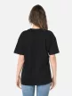 Dorko női póló - Carina Oversized T-Shirt Women