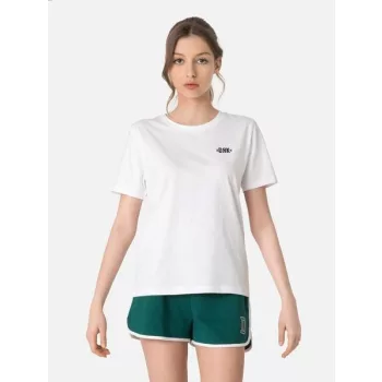Dorko női póló - Carina Oversized T-Shirt Women