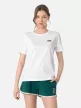 Dorko női póló - Carina Oversized T-Shirt Women