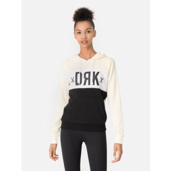 Dorko női pulóver - Apple Hoodie Women