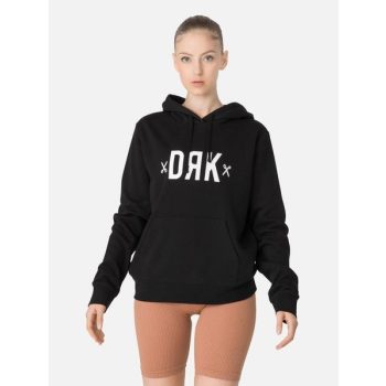 Dorko női pulóver - Riley Hoodie Women