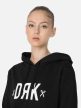 Dorko női pulóver - Riley Hoodie Women