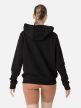 Dorko női pulóver - Riley Hoodie Women