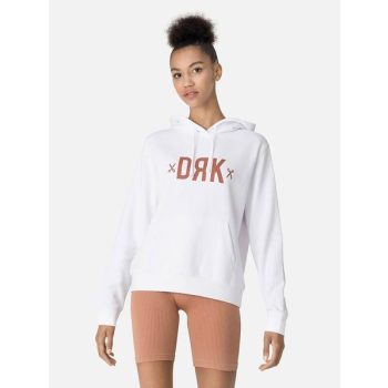 Dorko női pulóver - Riley Hoodie Women