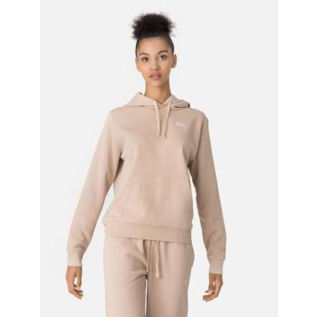 Dorko női pulóver - Rori Hoodie Women