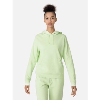 Dorko női pulóver - Rori Hoodie Women