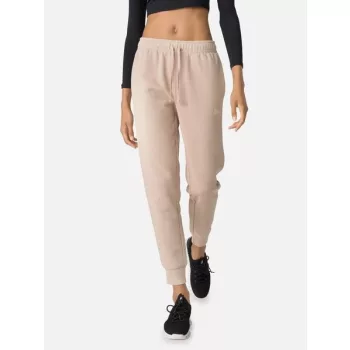 Dorko női nadrág - Otilia Pants Women