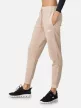 Dorko női nadrág - Otilia Pants Women
