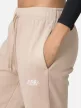 Dorko női nadrág - Otilia Pants Women