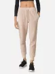 Dorko női nadrág - Otilia Pants Women