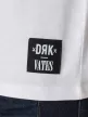 Dorko női póló - Drk X Vates T-Shirt Woman