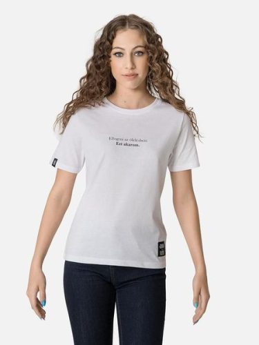 Dorko női póló - Drk X Vates T-Shirt Woman