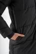 Dorko POLARIS Női Parka kabát - DT24140W_0001