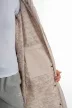 Dorko POLARIS Női Parka kabát - DT24140W_0210