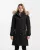 Dorko NENA Női Parka kabát - DT24141W_0001