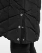 Dorko NENA Női Parka kabát - DT24141W_0001