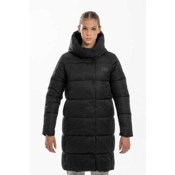 Dorko női kabát - Valencia Coat Women