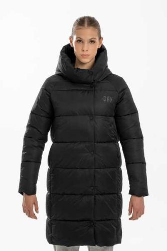 Dorko női kabát - Valencia Coat Women