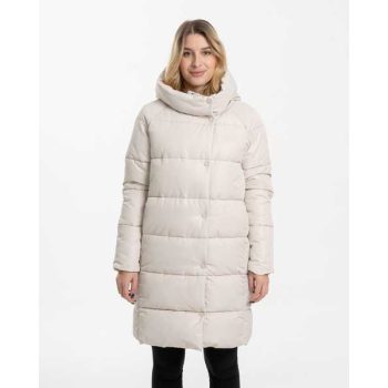 Dorko női kabát - Valencia Coat Women