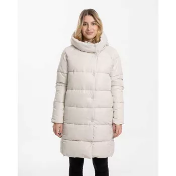 Dorko női kabát - Valencia Coat Women