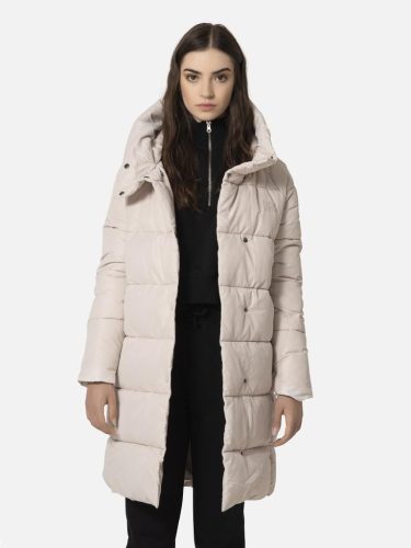 Dorko VALENCIA Női Parka kabát - DT24142W_0210
