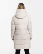 Dorko női kabát - Valencia Coat Women