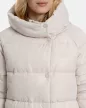 Dorko női kabát - Valencia Coat Women