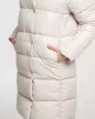 Dorko női kabát - Valencia Coat Women