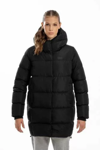 Dorko KATE Női Parka kabát - DT24143W_0001