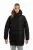 Dorko KATE Női Parka kabát - DT24143W_0001