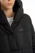 Dorko KATE Női Parka kabát - DT24143W_0001