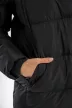 Dorko KATE Női Parka kabát - DT24143W_0001