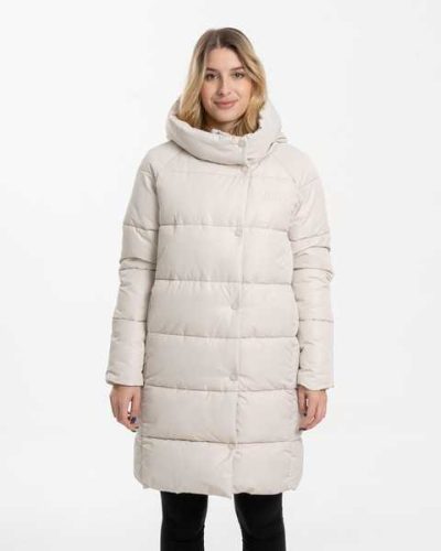 Dorko KATE Női Parka kabát - DT24143W_0201