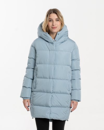 Dorko KATE Női Parka kabát - DT24143W_0417