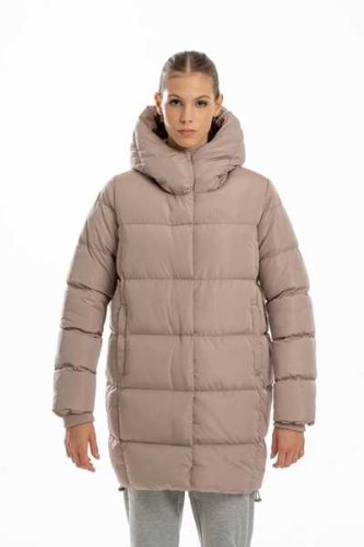 Dorko KATE Női Parka kabát - DT24143W_0852