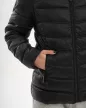 Dorko KIMMY Női kabát - DT24144W_0001