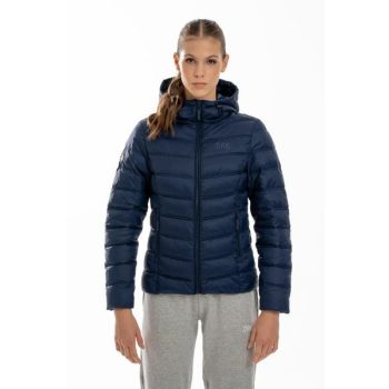 Dorko női kabát - Kimmy Jacket Women