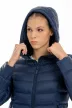 Dorko KIMMY Női kabát - DT24144W_0400