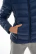 Dorko KIMMY Női kabát - DT24144W_0400