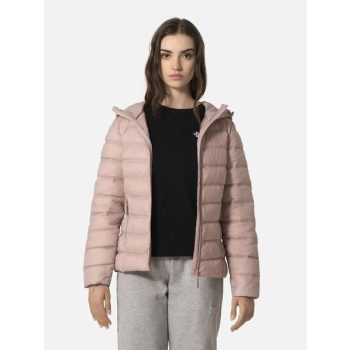 Dorko női kabát - Kimmy Jacket Women