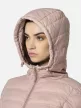 Dorko KIMMY Női kabát - DT24144W_0852