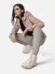 Dorko KIMMY Női kabát - DT24144W_0852