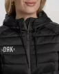 Dorko MIZARA B Női kabát - DT24145W_0001