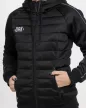 Dorko MIZARA B Női kabát - DT24145W_0001