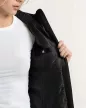 Dorko MIZARA B Női kabát - DT24145W_0001