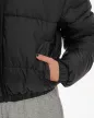 Dorko SUNNY Női Pufi kabát - DT24146W_0001