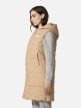 Dorko női mellény - Selina Vest Women