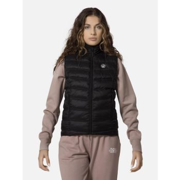 Dorko KIMBERLY Női mellény - DT24148W_0001