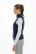 Dorko KIMBERLY Női mellény - DT24148W_0400
