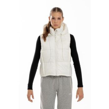 Dorko női mellény - Lia Cropped Vest Women